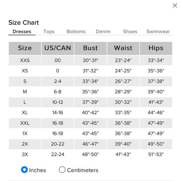 Lulu’s Show Stopper Cream Embroidered Sequin Midi Dress - Size S - Picture 8 of 8